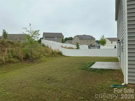 534 Yellow Birch Drive Locust NC 28097