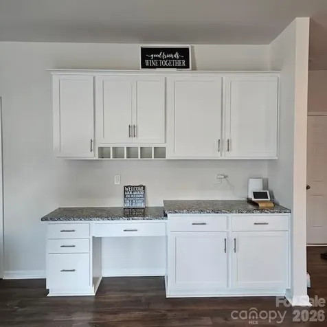 534 Yellow Birch Drive Locust NC 28097