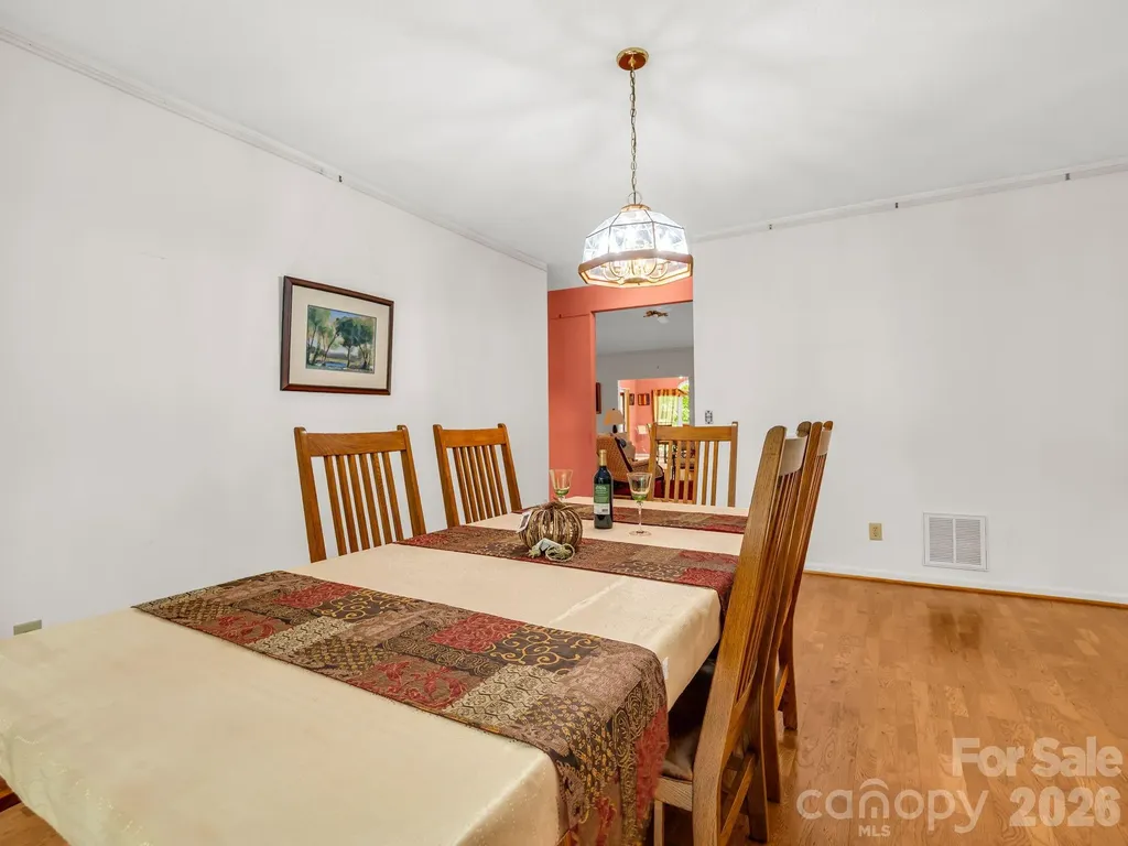 385 Park Street Columbus NC 28722