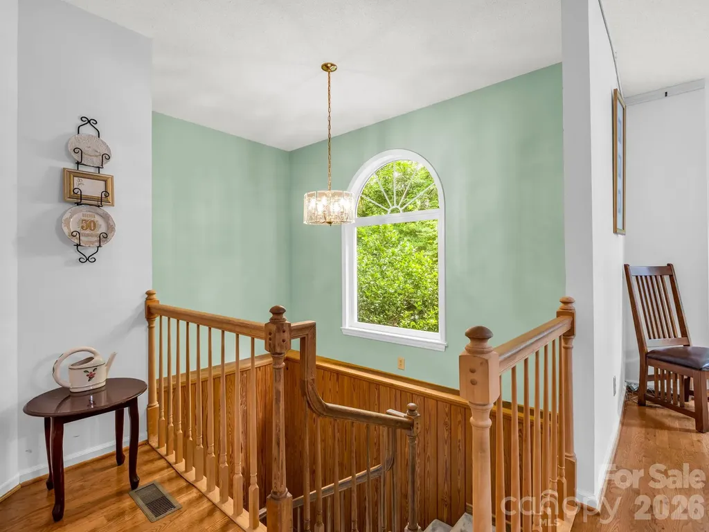 385 Park Street Columbus NC 28722