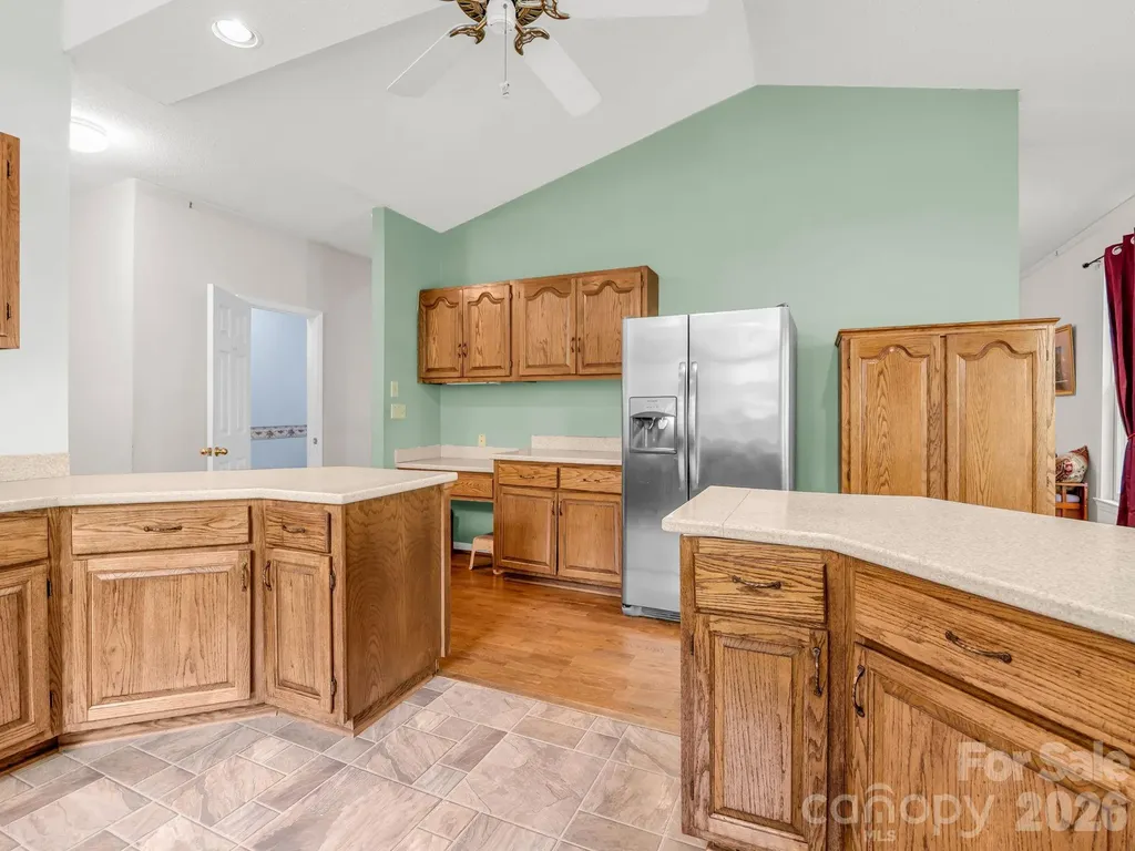 385 Park Street Columbus NC 28722
