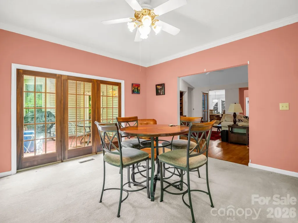 385 Park Street Columbus NC 28722