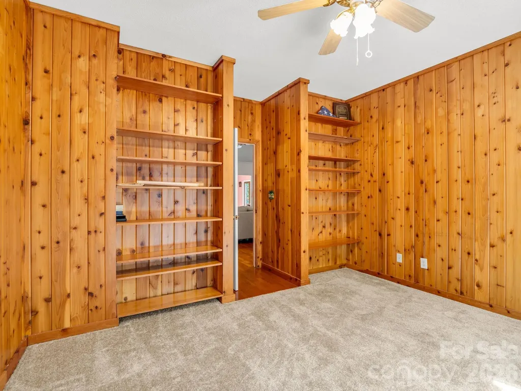 385 Park Street Columbus NC 28722