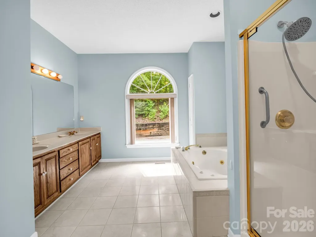 385 Park Street Columbus NC 28722