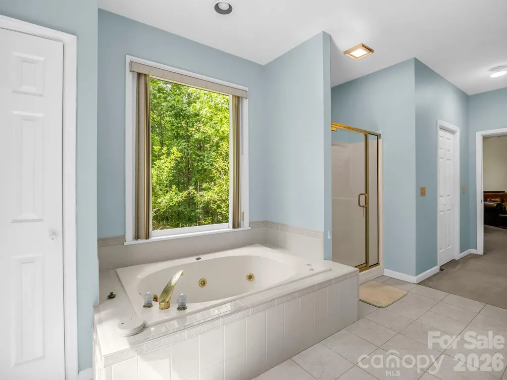 385 Park Street Columbus NC 28722