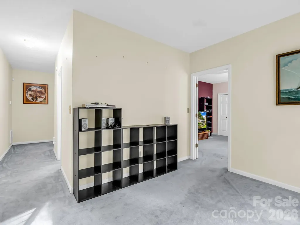 385 Park Street Columbus NC 28722