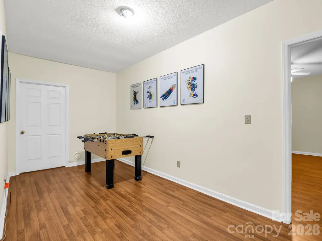385 Park Street Columbus NC 28722