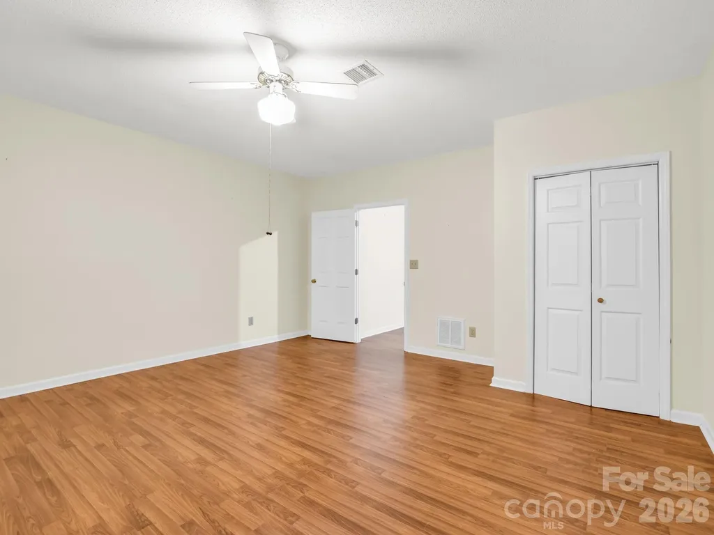 385 Park Street Columbus NC 28722