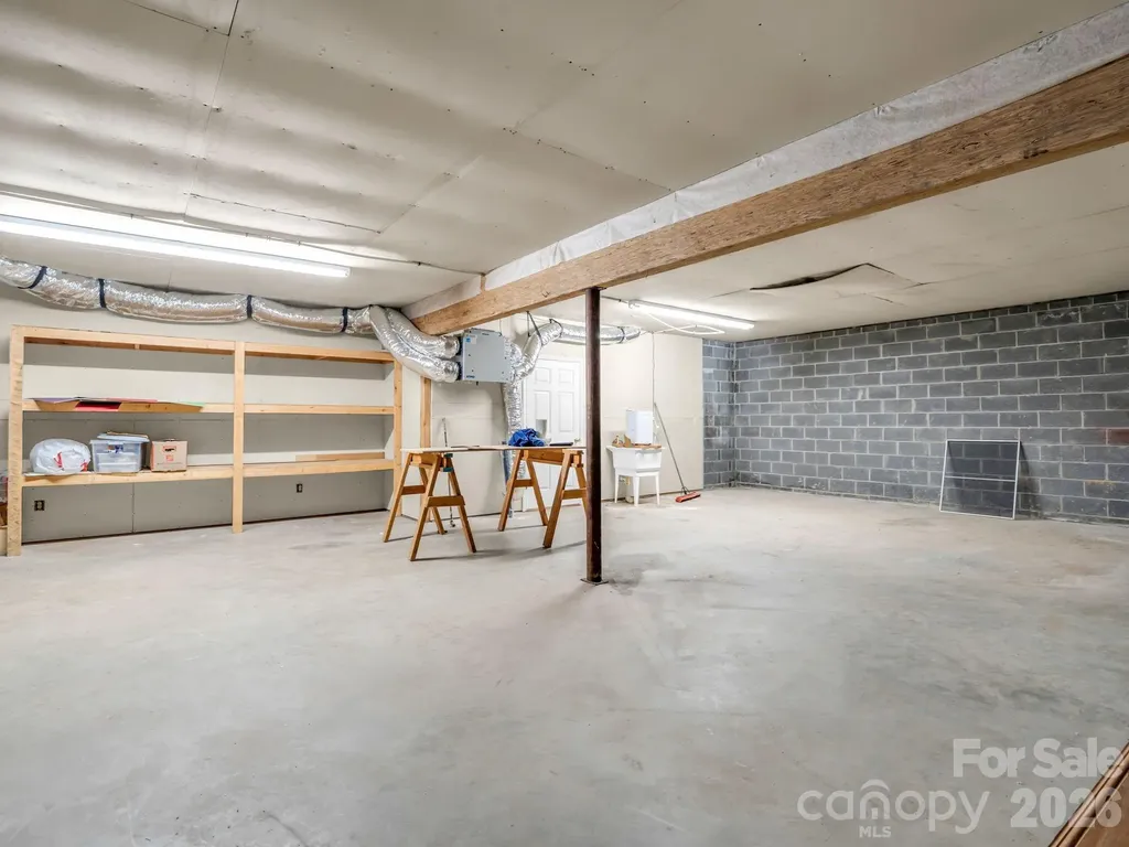 385 Park Street Columbus NC 28722