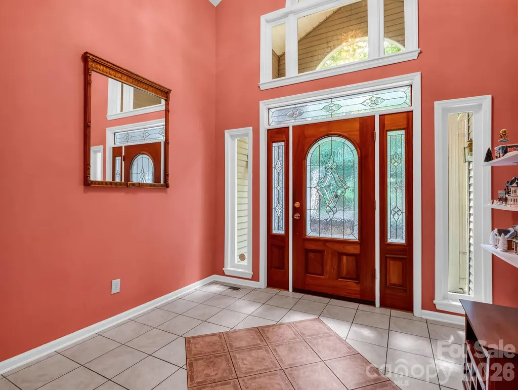 385 Park Street Columbus NC 28722