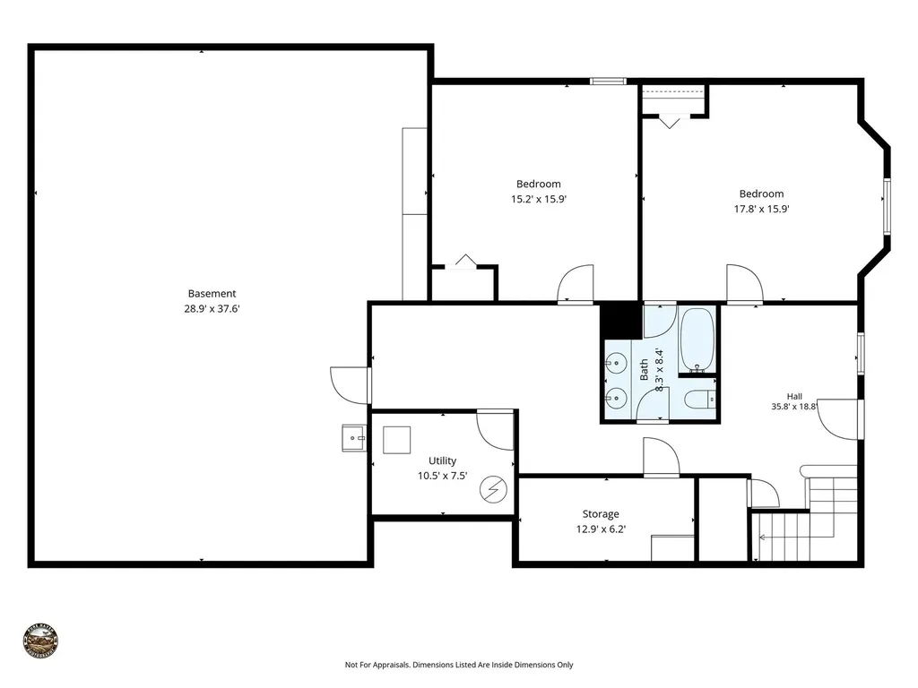 385 Park Street Columbus NC 28722