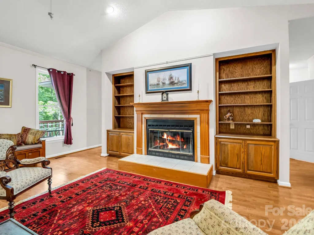 385 Park Street Columbus NC 28722