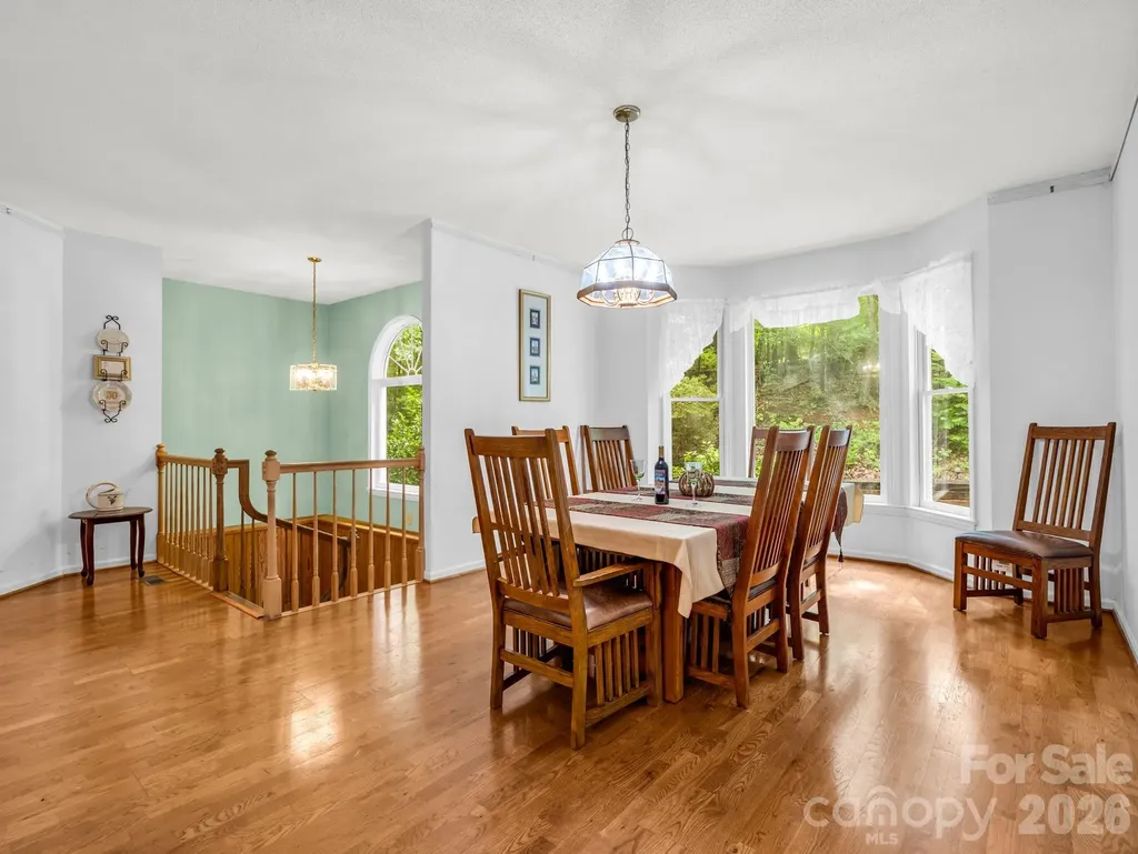 385 Park Street Columbus NC 28722