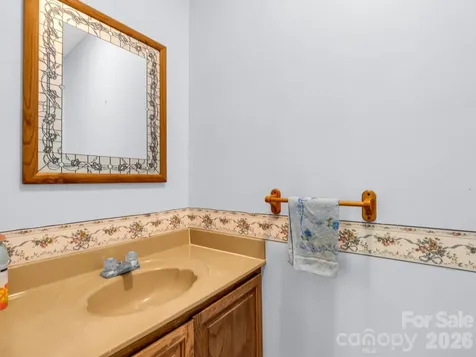 385 Park Street Columbus NC 28722