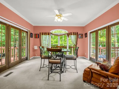 385 Park Street Columbus NC 28722