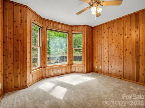 385 Park Street Columbus NC 28722