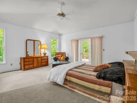 385 Park Street Columbus NC 28722