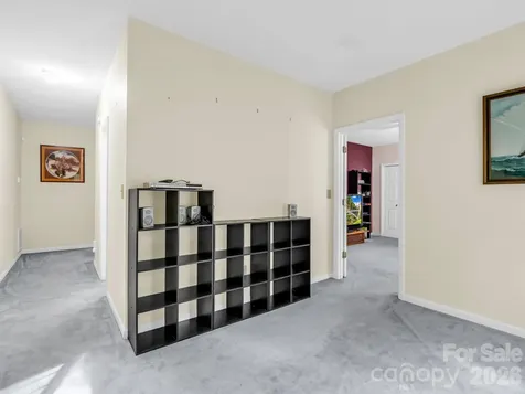 385 Park Street Columbus NC 28722