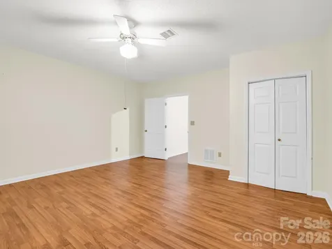 385 Park Street Columbus NC 28722