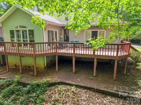 385 Park Street Columbus NC 28722