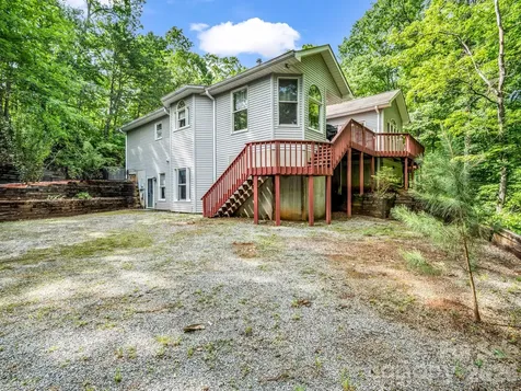 385 Park Street Columbus NC 28722