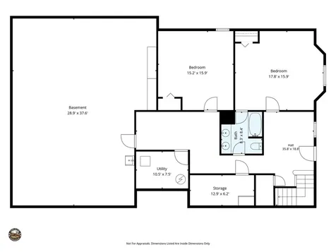 385 Park Street Columbus NC 28722