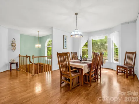 385 Park Street Columbus NC 28722