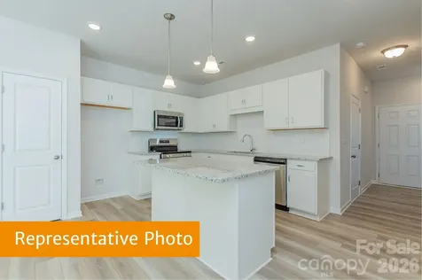 5334 Porterhouse Way Charlotte NC 28215