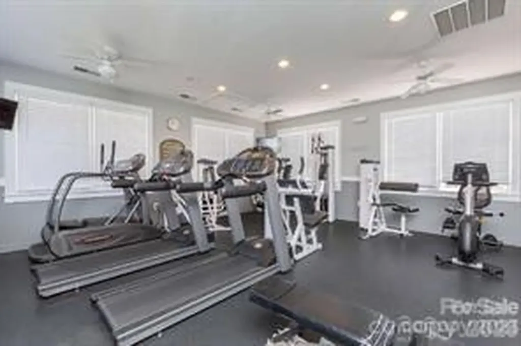 200 Vista Lake Drive Candler NC 28715