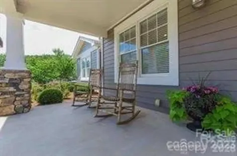 200 Vista Lake Drive Candler NC 28715