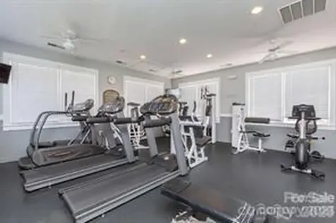 200 Vista Lake Drive Candler NC 28715