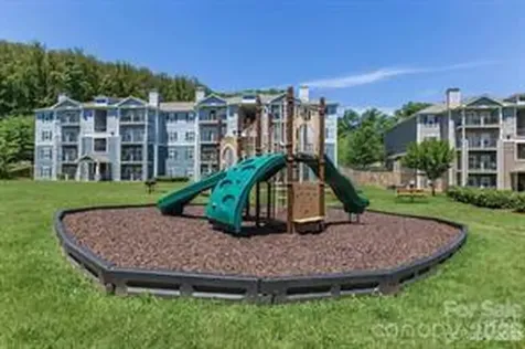 200 Vista Lake Drive Candler NC 28715