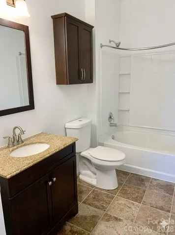200 Vista Lake Drive Candler NC 28715