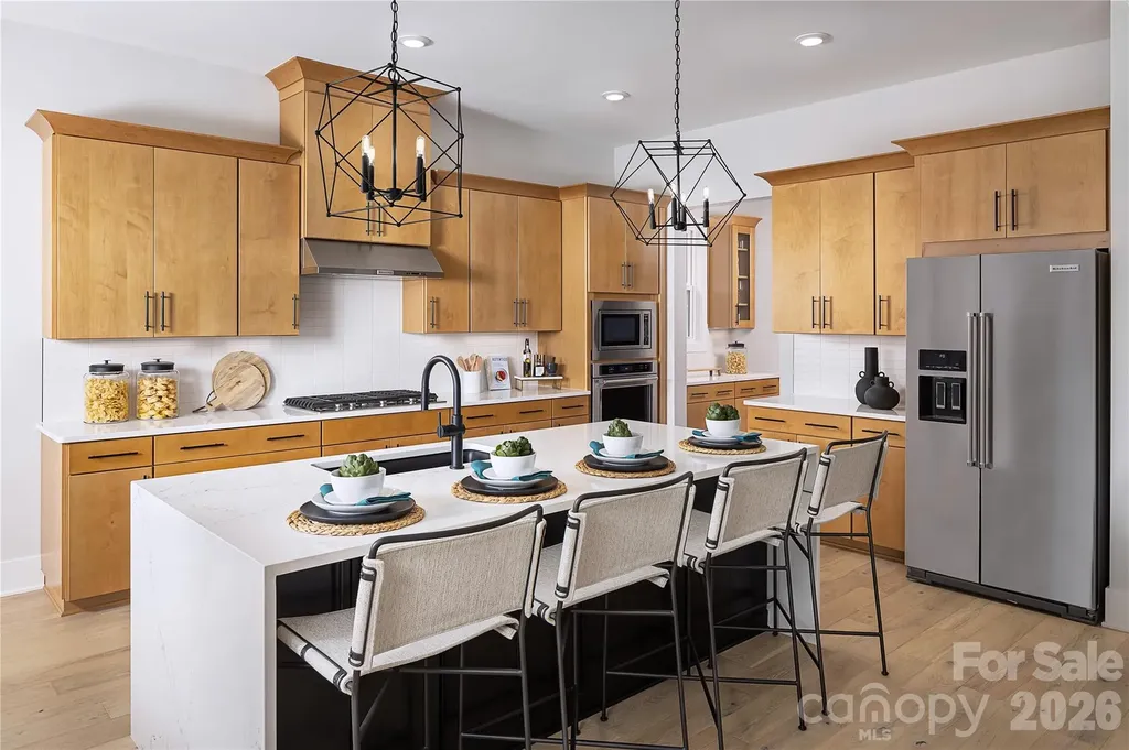 6043 Moonglade Lane Charlotte NC 28269