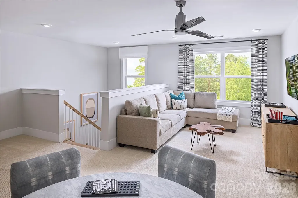 6043 Moonglade Lane Charlotte NC 28269