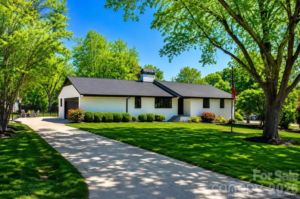 101 Amity Circle Belmont NC 28012