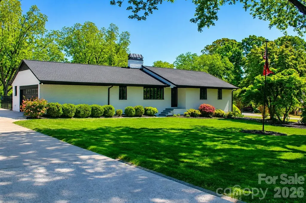 101 Amity Circle Belmont NC 28012