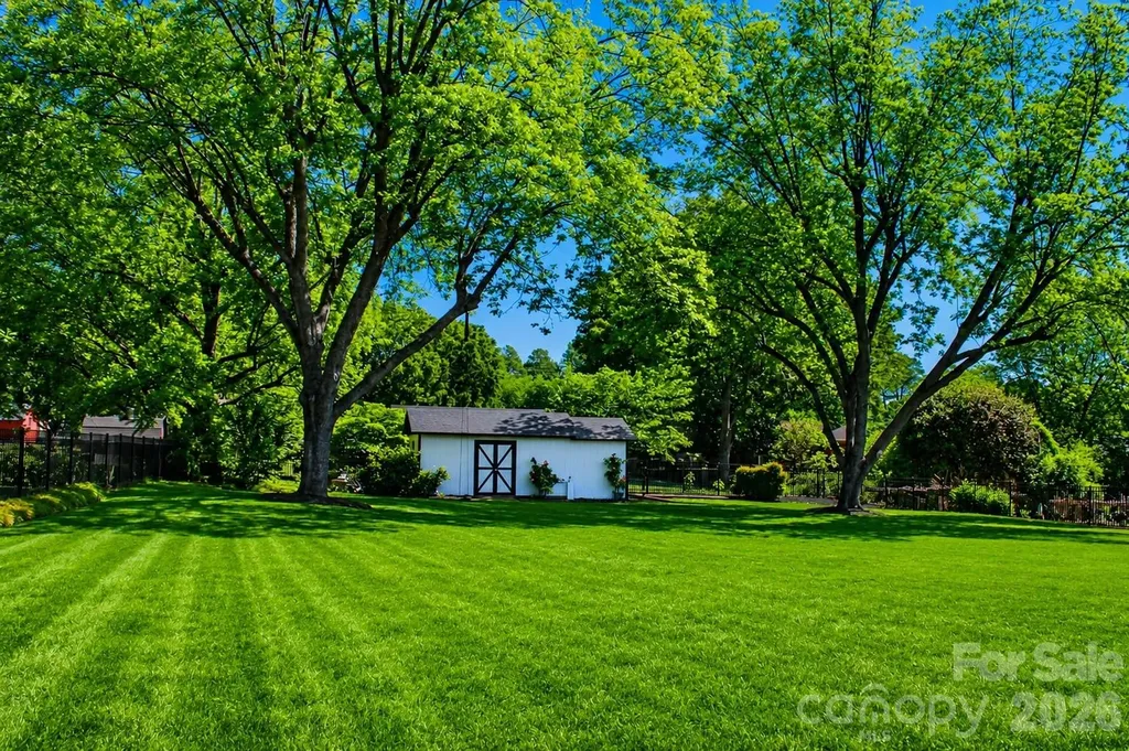 101 Amity Circle Belmont NC 28012