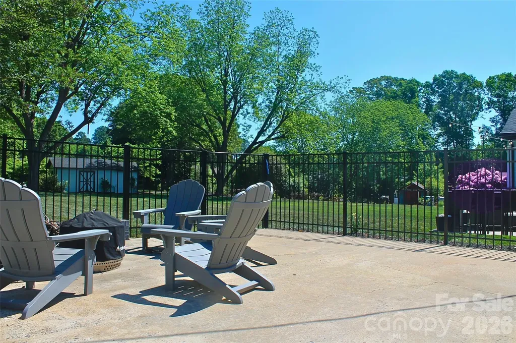 101 Amity Circle Belmont NC 28012