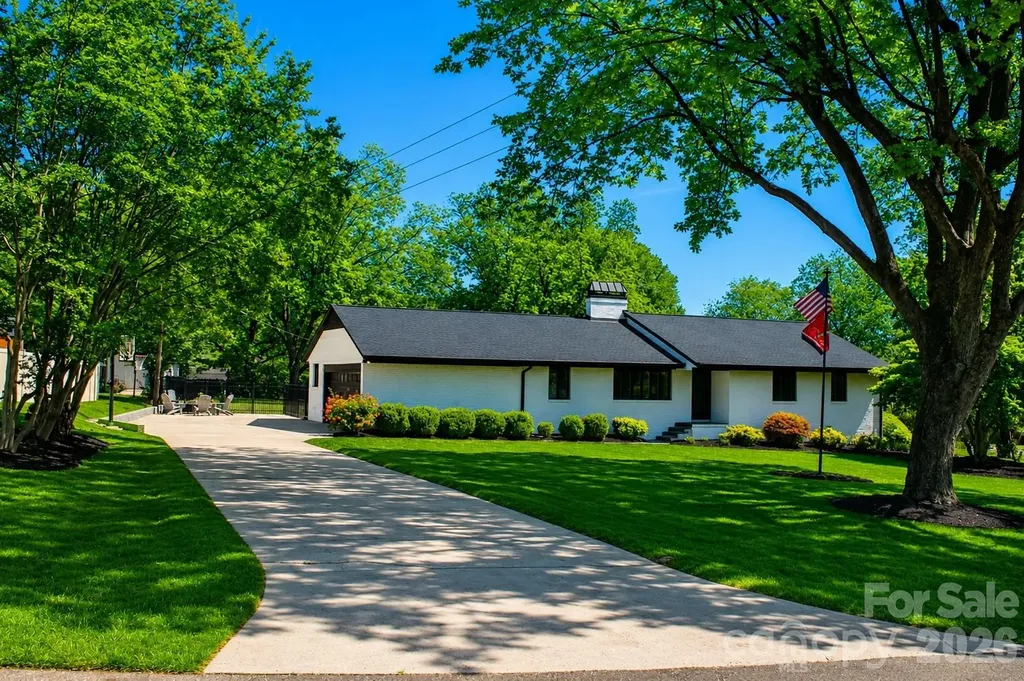 101 Amity Circle Belmont NC 28012