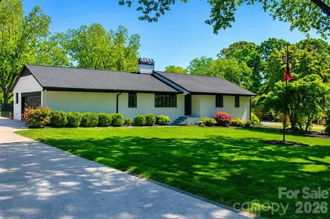 101 Amity Circle Belmont NC 28012