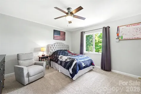 101 Amity Circle Belmont NC 28012