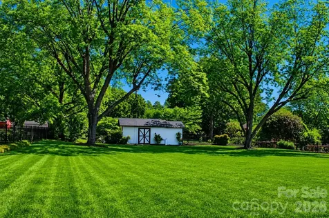 101 Amity Circle Belmont NC 28012