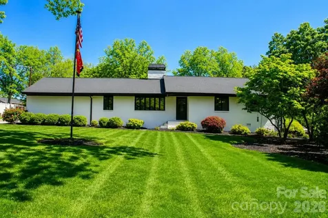 101 Amity Circle Belmont NC 28012