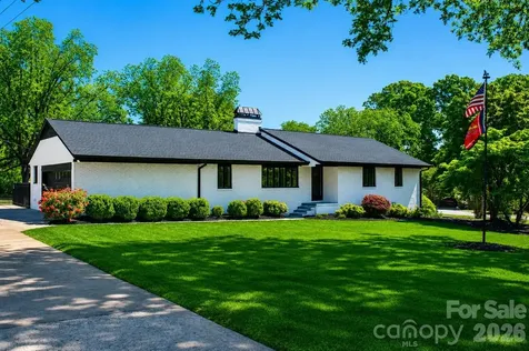 101 Amity Circle Belmont NC 28012