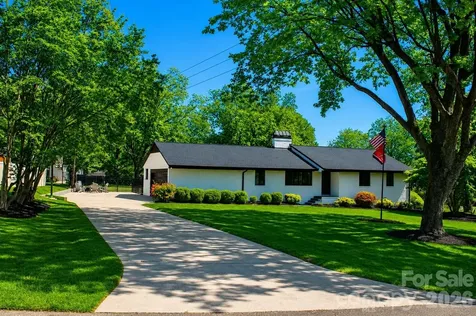 101 Amity Circle Belmont NC 28012