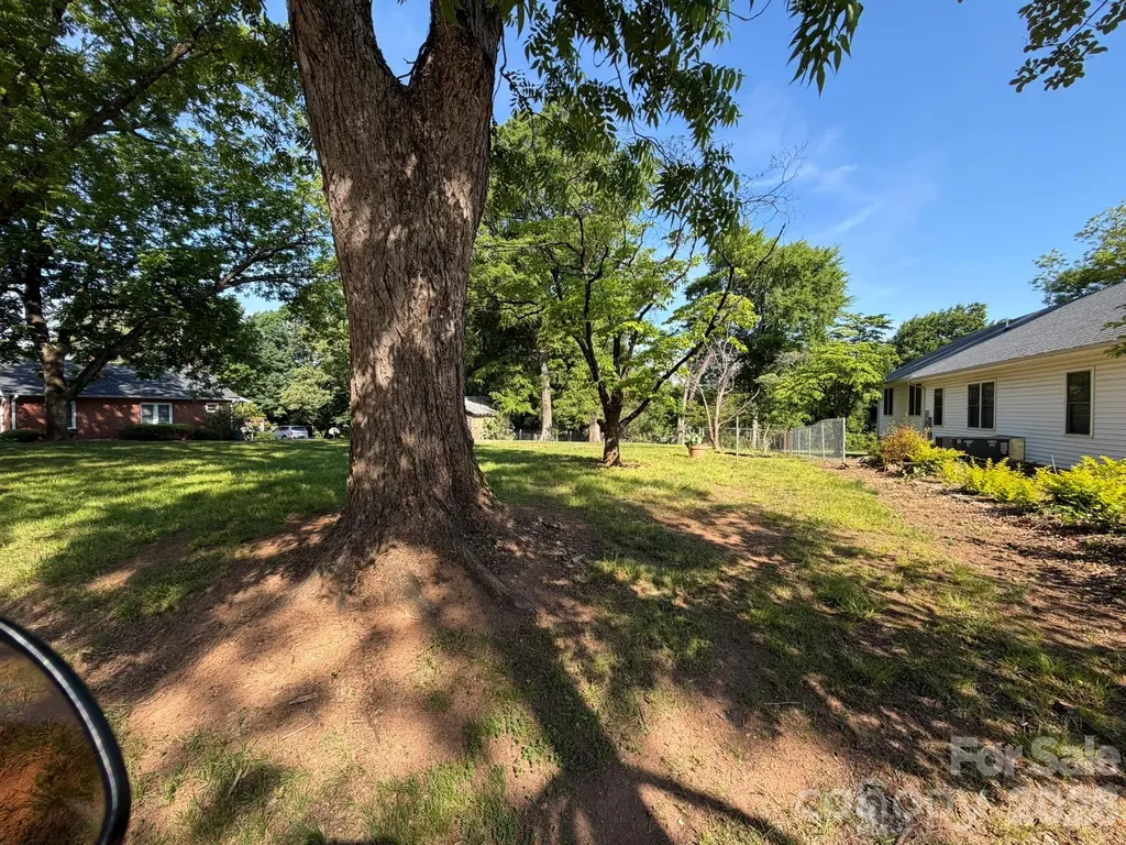 3070 W Main Street Claremont NC 28610