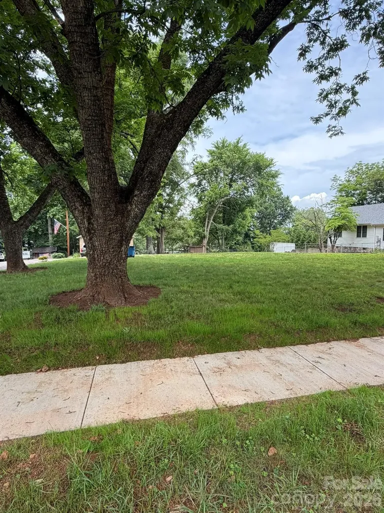 3070 W Main Street Claremont NC 28610