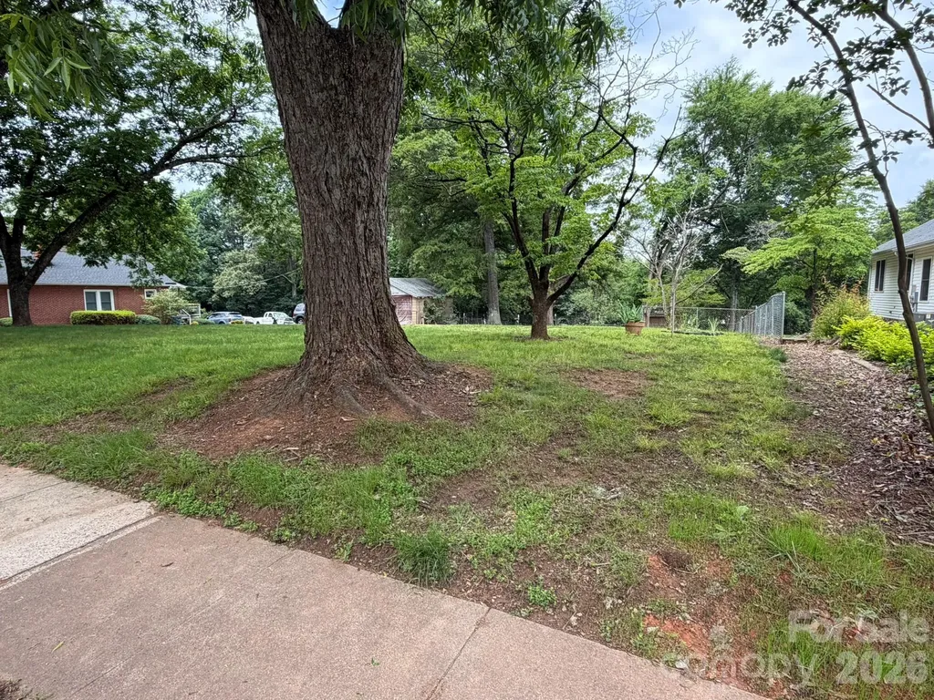 3070 W Main Street Claremont NC 28610