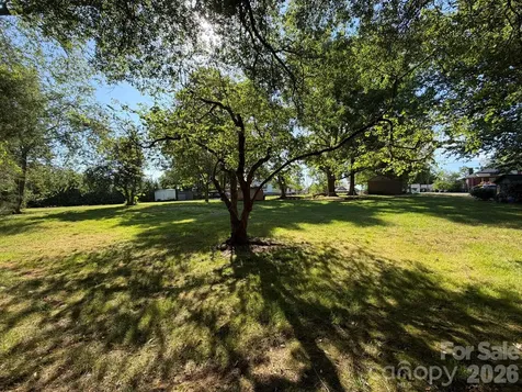 3070 W Main Street Claremont NC 28610